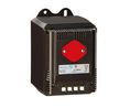 Enclosure Heater, 230V ac, 650W Output, 665W Input, +55°C, 142mm x 88mm x 126mm